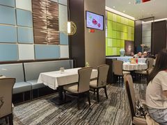 -眉州东坡(远洋未来广场店)