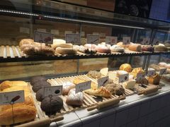 -野上麦田(中贸广场店)