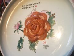 -小京华楼·京味斋(三元桥国展店)