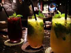 iphone_upload_pic-Strawberry Butterfly草莓蝴蝶日式水果挞