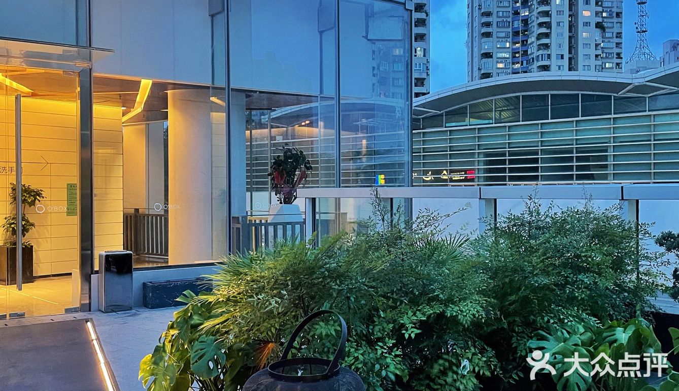 深圳最强川菜？