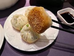 -老吉堂上海本帮菜(工体店)