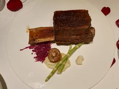 -王品牛排(青岛万象城店)