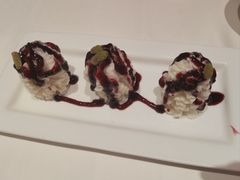 -大铁勺新津菜(迎水道店)