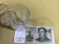 -老光明岗琼甜茶馆
