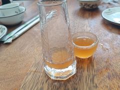 -小喜客·云南特色菜(纳西庭院店)