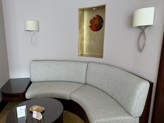 -苏州香格里拉大酒店