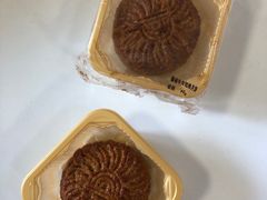 -大董(阜成路店)
