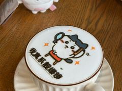 -NG PASTA吴居·中华意面·鲜牛排(南头古城店)