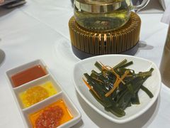 -丹桂轩(罗湖火车站店)
