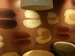 -麦当劳(豫园店)