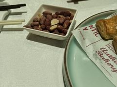 -唐宫海鲜舫