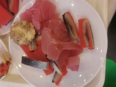 -碧中海汤泉汗蒸酒店