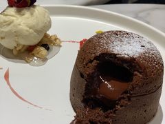 -Bracket Coffee(工体店)