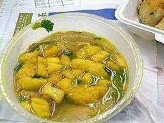 -小杨生煎(周浦万达店)