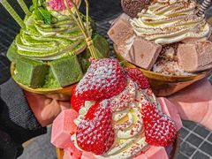 -福禄娃一家人火锅(方庄店)