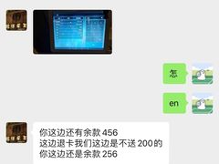 -铭洋专业采耳(田子坊店)