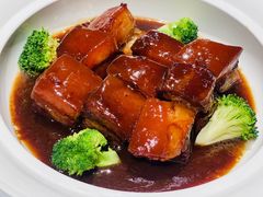 -一品江南韵·淮扬菜