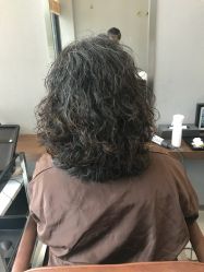 -意廊 Hair Salon