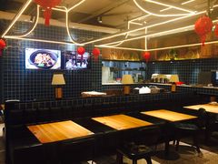 大堂-米纸越南小馆(金鹰世界店)