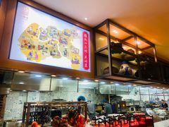 -紫泥369粗粮季(鼓楼店)