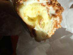 -BreadTalk面包新语·烘焙蛋糕(领展购物广场店)