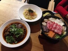 -厝内小眷村(天河南一路店)