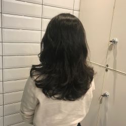 -恒沙廊