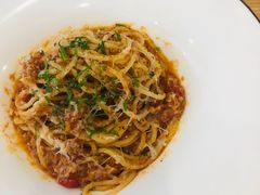 -1861意大利餐厅(文化广场店)