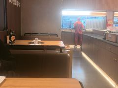 -哈尔滨融创文旅城