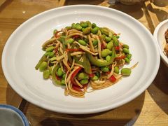 -苏浙徽·农家大院(开发区星湖101店)