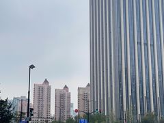 -谭姐湘菜馆(浦东大道店)