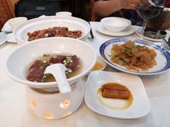 -勝記酒家·37年老字号·经典粤菜(荔枝公园店)