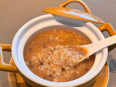 -金海华·悦食东方(苏州中心商场店)
