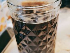 -Dough&Joe团憩(瑞虹天地月亮湾店)