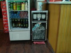 -陈记老七手擀面(哈西万达广场店)