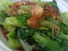 -大头唛·啫鸡煲.粤菜.专门店(289艺术园区店)