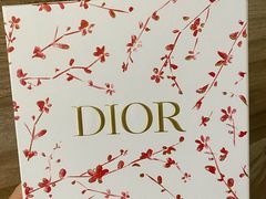 -DIOR迪奥(万象城店)