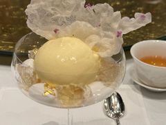 -誉珑轩(新濠天地店)