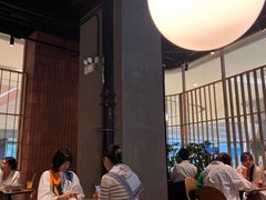 -Wagas沃歌斯(星荟中心店)