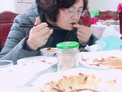 -状元楼(金溪路店)
