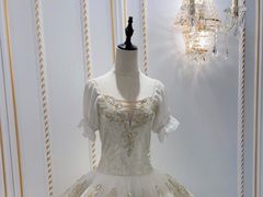 -芭蕾仙子 FairyBallet 少儿芭蕾舞蹈中心(丽都旗舰店)