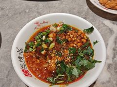 -忘情水鱼头·鲜鱼火锅(滨江中路店)