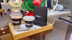 -Cima salon西玛沙龙