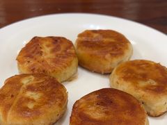 -和生记牛肉火勺店(汇兴家园店)