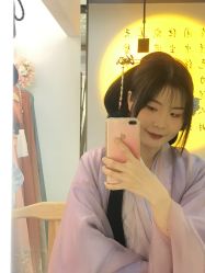 -雅极坞国潮SPA轻养馆