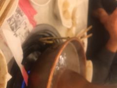 -八先生涮肉房(三里河店)