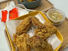 -艾薯夫妇Aysh(红山店)