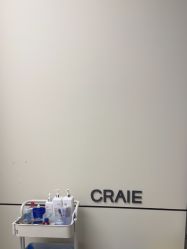 -CRAIE可瑞医美式医美·111SKIN