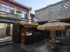 -回真楼(东门店)